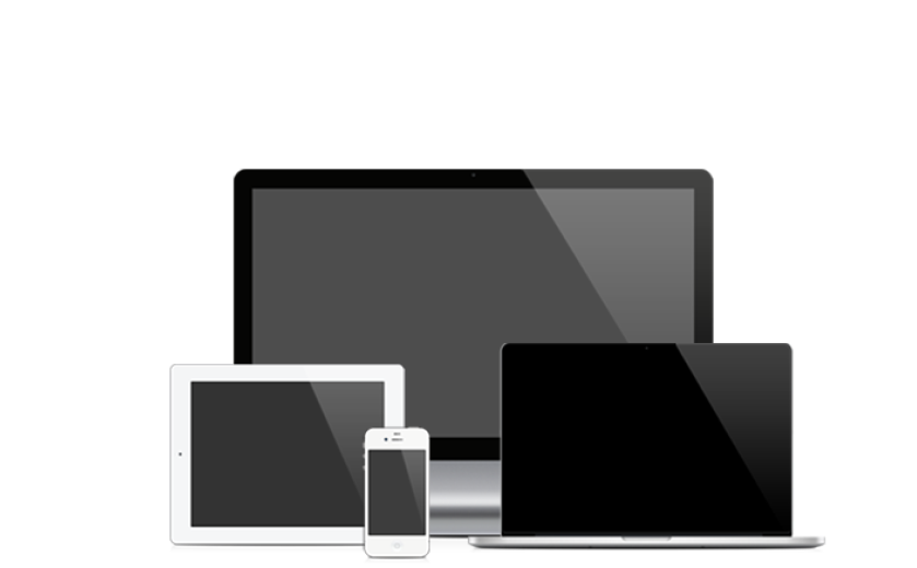 在捷克斯洛伐克怎么看世界杯 - 华人VPN