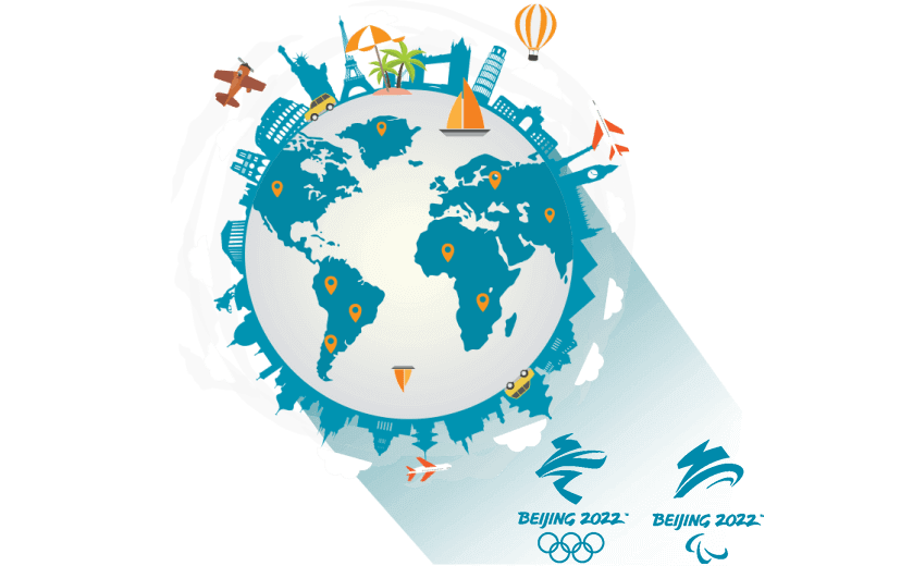 在捷克斯洛伐克怎么看世界杯 - 华人VPN